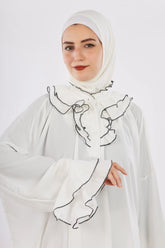 اسدال كرانيش